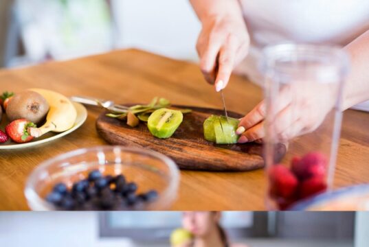 El refuerzo del sistema inmunológico es importante ante el avance de la Influenza H3N2