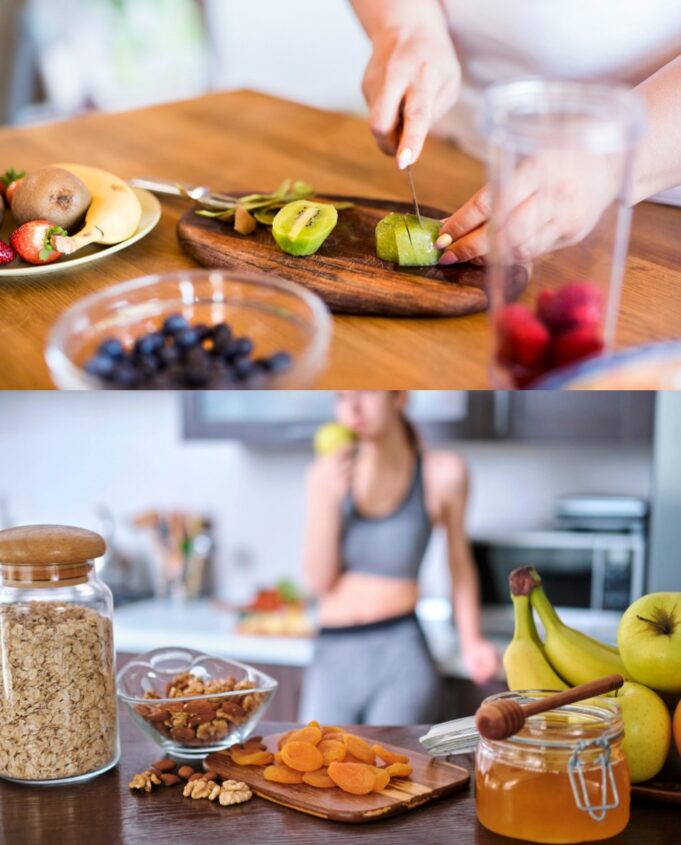 El refuerzo del sistema inmunológico es importante ante el avance de la Influenza H3N2