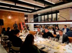 Bemberg y El Esteco: Explorando el vino argentino de altura