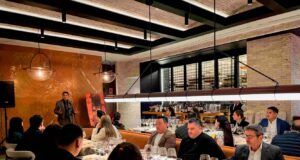 Bemberg y El Esteco: Explorando el vino argentino de altura