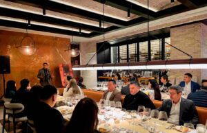 Bemberg y El Esteco: Explorando el vino argentino de altura