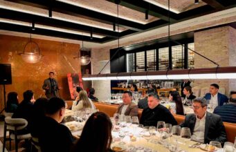 Bemberg y El Esteco: Explorando el vino argentino de altura