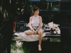 Kany García regresa a Perú para presentar su nuevo disco en esperado concierto