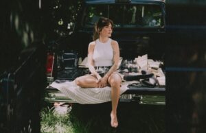 Kany García regresa a Perú para presentar su nuevo disco en esperado concierto