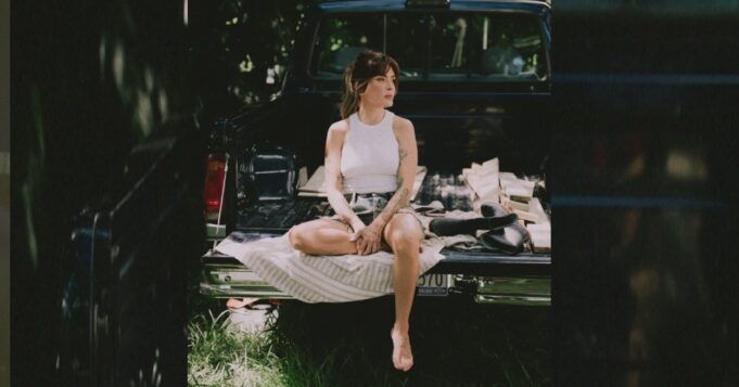 Kany García regresa a Perú para presentar su nuevo disco en esperado concierto