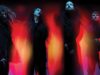 KoЯn ofrecerá un épico concierto en Perú como parte de su gira por Latinoamérica