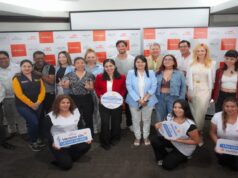 Verano sin riesgo: la Liga Contra el Cáncer inicia campaña gratuita contra el cáncer de piel