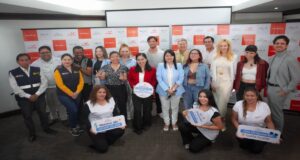 Verano sin riesgo: la Liga Contra el Cáncer inicia campaña gratuita contra el cáncer de piel