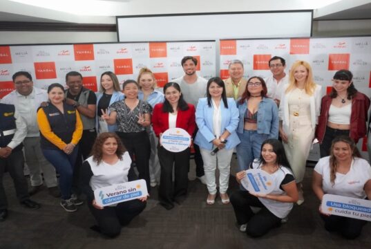 Verano sin riesgo: la Liga Contra el Cáncer inicia campaña gratuita contra el cáncer de piel