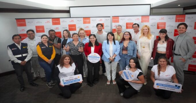 Verano sin riesgo: la Liga Contra el Cáncer inicia campaña gratuita contra el cáncer de piel