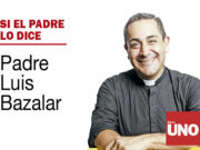 Aborto vs. Pena capital