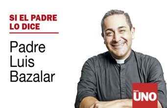 Aborto vs. Pena capital