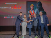 Minedu: estudiantes y egresados de secundaria podrán acceder a 400 mil becas virtuales