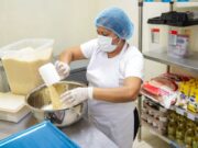 ¡Atención! Mañana se cierra inscripción para ser parte del proceso de compras del Programa de Alimentación Escolar 2026