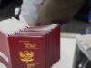 Migraciones: casi 100 000 citas de pasaporte disponibles para diciembre a nivel nacional