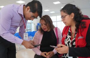 Minedu anuncia el cronograma oficial para solicitar vacantes en colegios públicos