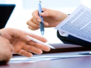 Qué hacer si tu contrato está por finalizar: cómo prepararte con anticipación