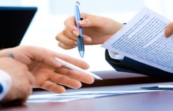 Qué hacer si tu contrato está por finalizar: cómo prepararte con anticipación