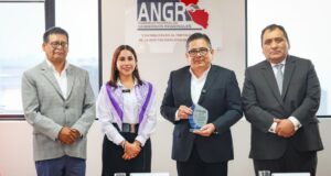 Ministra Lesly Shica propone creación de Progreso por Impuestos para los proyectos de usuarios de programas sociales