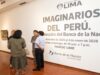 Banco de la Nación y MML inauguran exposición artística con obras desde la época virreinal