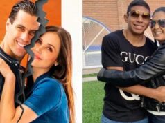 Casos y Cosas de Chollywood