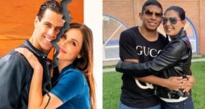 Casos y Cosas de Chollywood