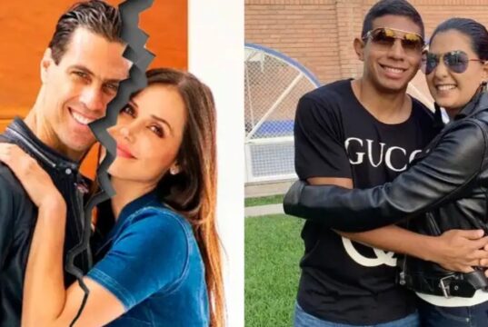 Casos y Cosas de Chollywood