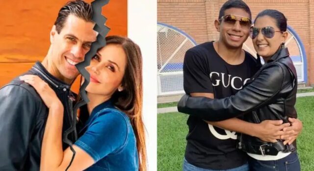 Casos y Cosas de Chollywood