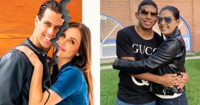 Casos y Cosas de Chollywood