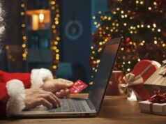 Ofertas engañosas y enlaces trampa: así son las estafas durante la temporada navideña
