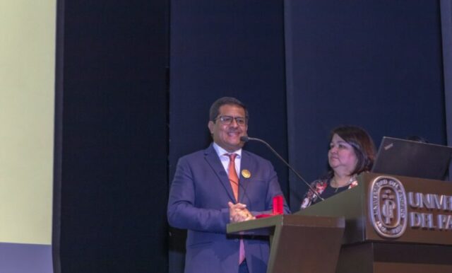 NDP-FOTO-LANOTICIA24-780x470