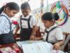 Minedu fortalece la educación en zonas de frontera en beneficio de más de 476 mil estudiantes