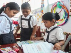 Minedu fortalece la educación en zonas de frontera en beneficio de más de 476 mil estudiantes