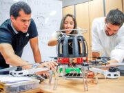 PRODUCE impulsa inversión de US$122 millones para acelerar la innovación y elevar la productividad empresarial en el Perú