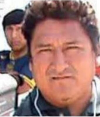 Corte Suprema anula condena que absolvió a los presuntos asesinos del periodista casmeño Pedro Flores Silva