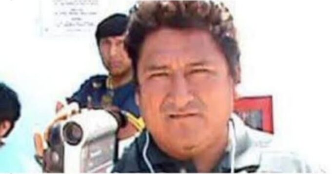 Corte Suprema anula condena que absolvió a los presuntos asesinos del periodista casmeño Pedro Flores Silva