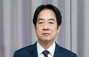 Taiwán incrementa su presupuesto de defensa con respaldo estadounidense