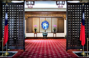 Taiwán rechaza las críticas de Pekín y defiende su relación con Japón como “normal entre democracias”