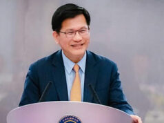 Taiwán pide apoyar a Japón ante el aumento de tensiones con China continental y denuncia la guerra económica de Pekín