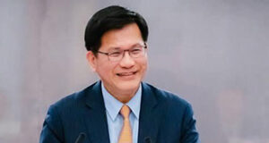 Taiwán pide apoyar a Japón ante el aumento de tensiones con China continental y denuncia la guerra económica de Pekín