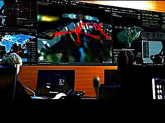 Macron elogia el modelo taiwanés contra la desinformación y Taiwán ofrece compartir su experiencia con las democracias