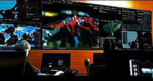 Macron elogia el modelo taiwanés contra la desinformación y Taiwán ofrece compartir su experiencia con las democracias