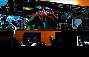 Macron elogia el modelo taiwanés contra la desinformación y Taiwán ofrece compartir su experiencia con las democracias