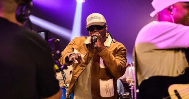 Púrpura Sessions (2)