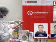 Midis: funcionarios son investigados y programa está en proceso de extinción