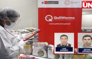 Midis: funcionarios son investigados y programa está en proceso de extinción