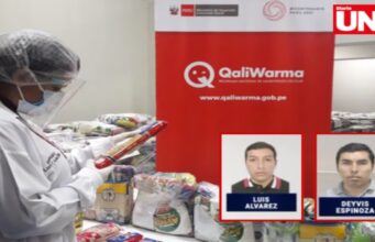 Midis: funcionarios son investigados y programa está en proceso de extinción