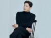 Kangin llega a Lima con su primer fanmeeting internacional en solitario: Stunning Together (VIDEO)