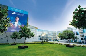 La Politécnica presenta innovadora propuesta y moderno campus en Pueblo Libre
