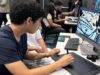 Vacaciones tecnológicas: Los cursos de verano que potenciarán el talento digital de tus hijos